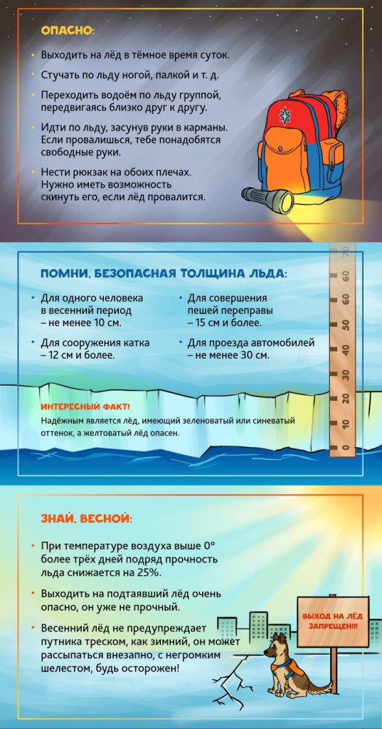 Тонкий лед - Весна, осень. Сторона А_page-02.jpg