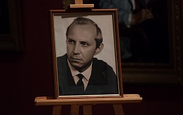 Концерт, посвященный 80-летию композитора Ю.С. Стржелинского
